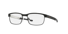 Prescription Glasses Oakley SURFACE PLATE OX5132 513207 54 18