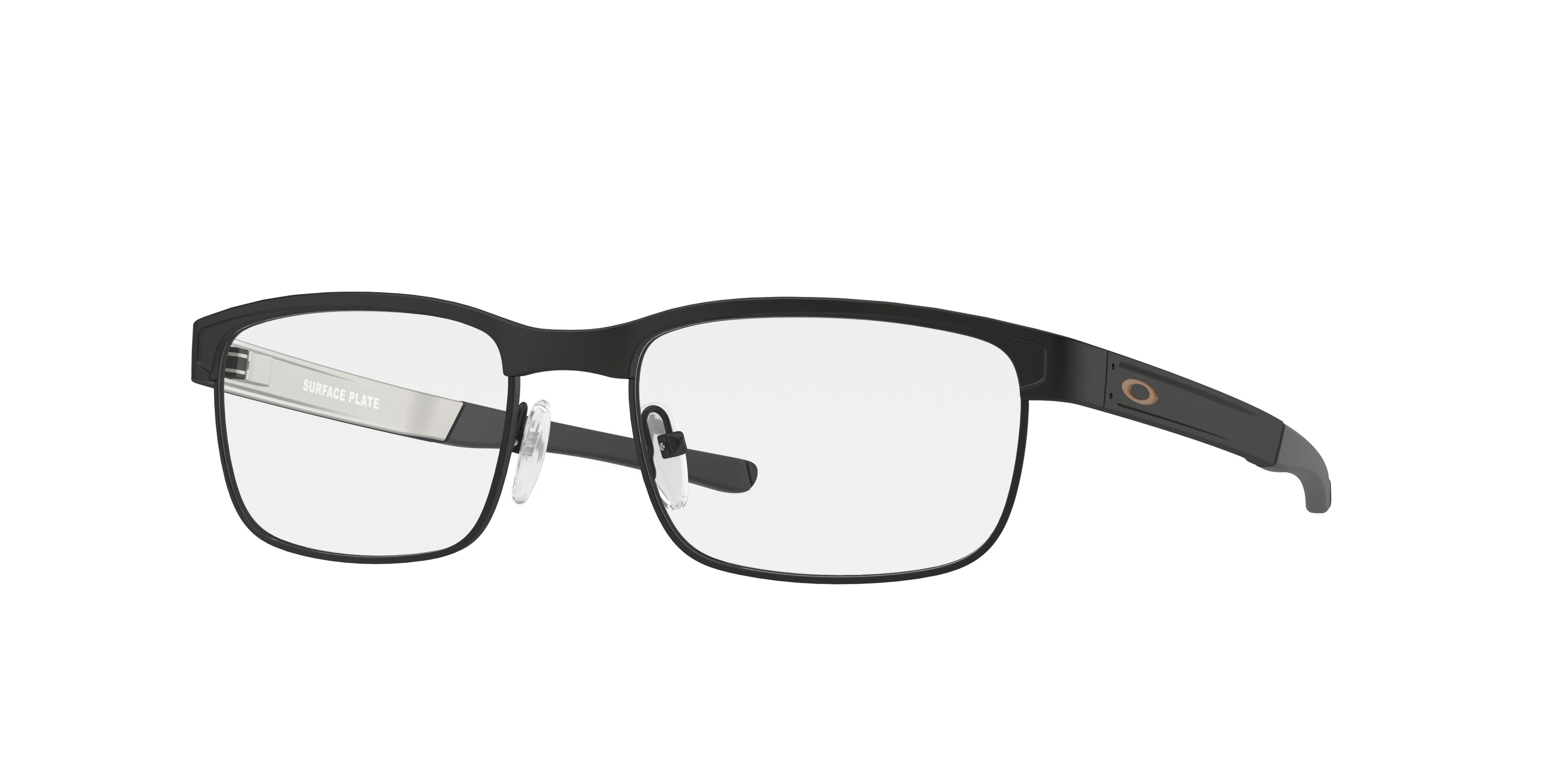 Gafas Graduadas Oakley OX5132 513207 54 18