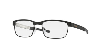 Brille Oakley SURFACE PLATE OX5132 513207 54 18