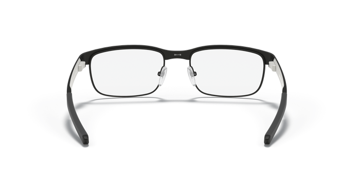 Oakley SURFACE PLATE OX5132 07 54 18 光学镜架 — 图片 4