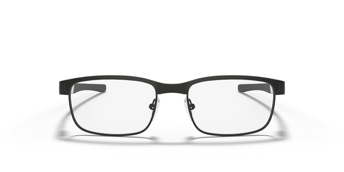 Oakley SURFACE PLATE OX5132 07 54 18 光学镜架 — 图片 2