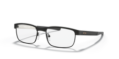 Oakley SURFACE PLATE OX5132 07 54 18 光学镜架