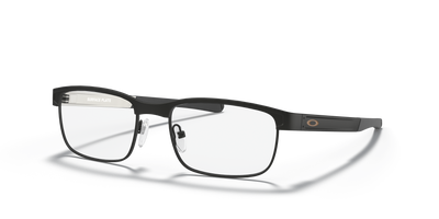 Oakley SURFACE PLATE OX5132 07 54 18 光学镜架
