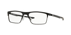 Очки для зрения Oakley CARTRIDGE OX5137 513701 54 17