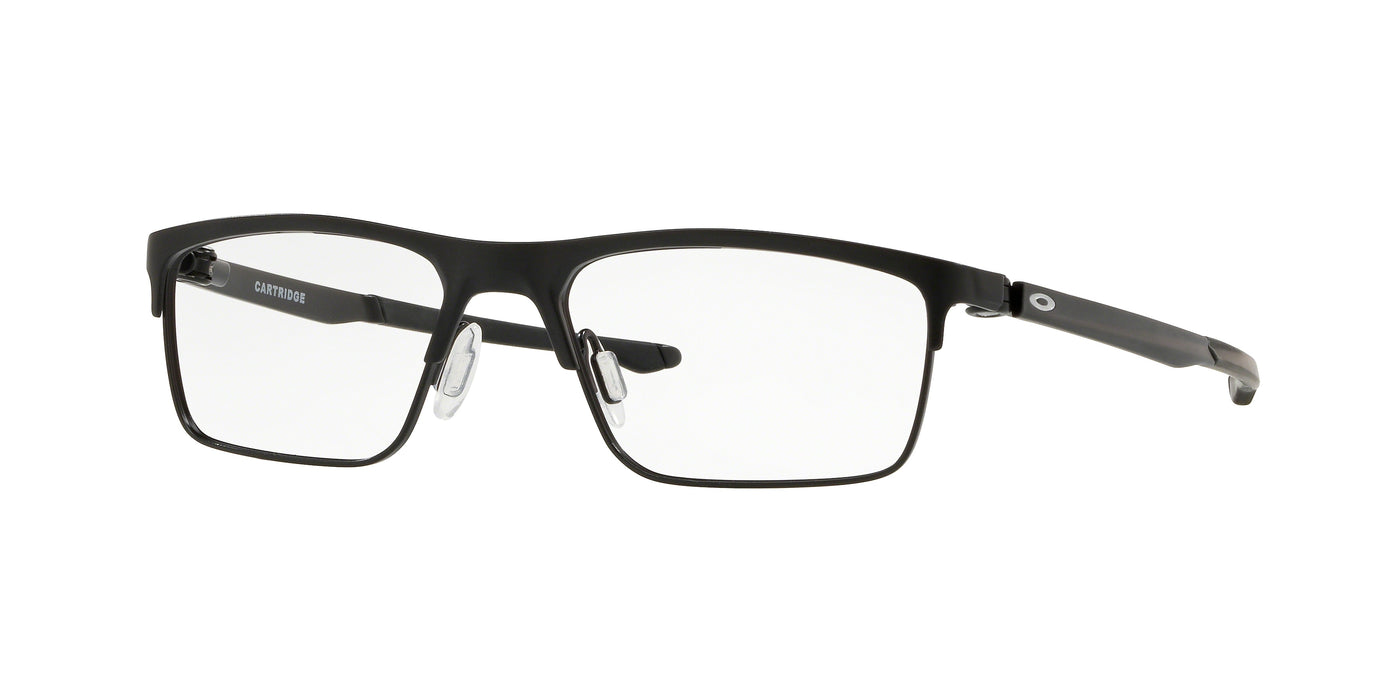 Очки для зрения Oakley CARTRIDGE OX5137 513701 54 17