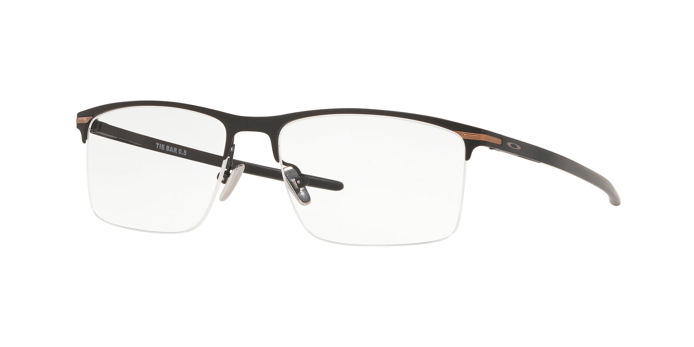 Gafas Graduadas Oakley OX5140 514001 56 16