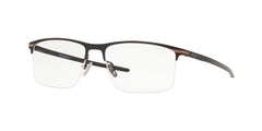 Gafas Graduadas Oakley TIE BAR 0.5 OX5140 514001 56 16