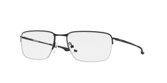 Gafas Graduadas Oakley WINGBACK SQ OX5148 514801
