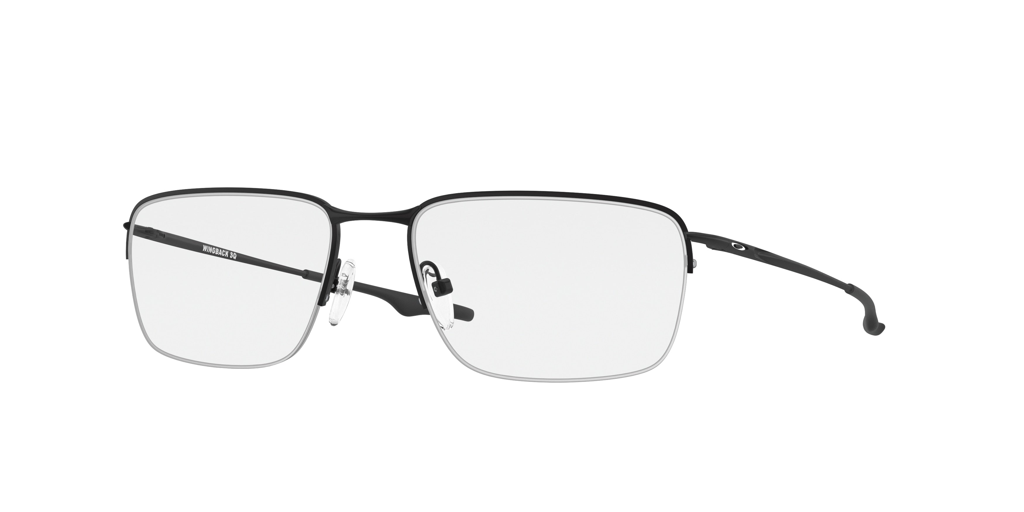 Gafas Graduadas Oakley WINGBACK SQ OX5148 514801