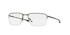 Gafas Graduadas Oakley WINGBACK SQ OX5148 514802