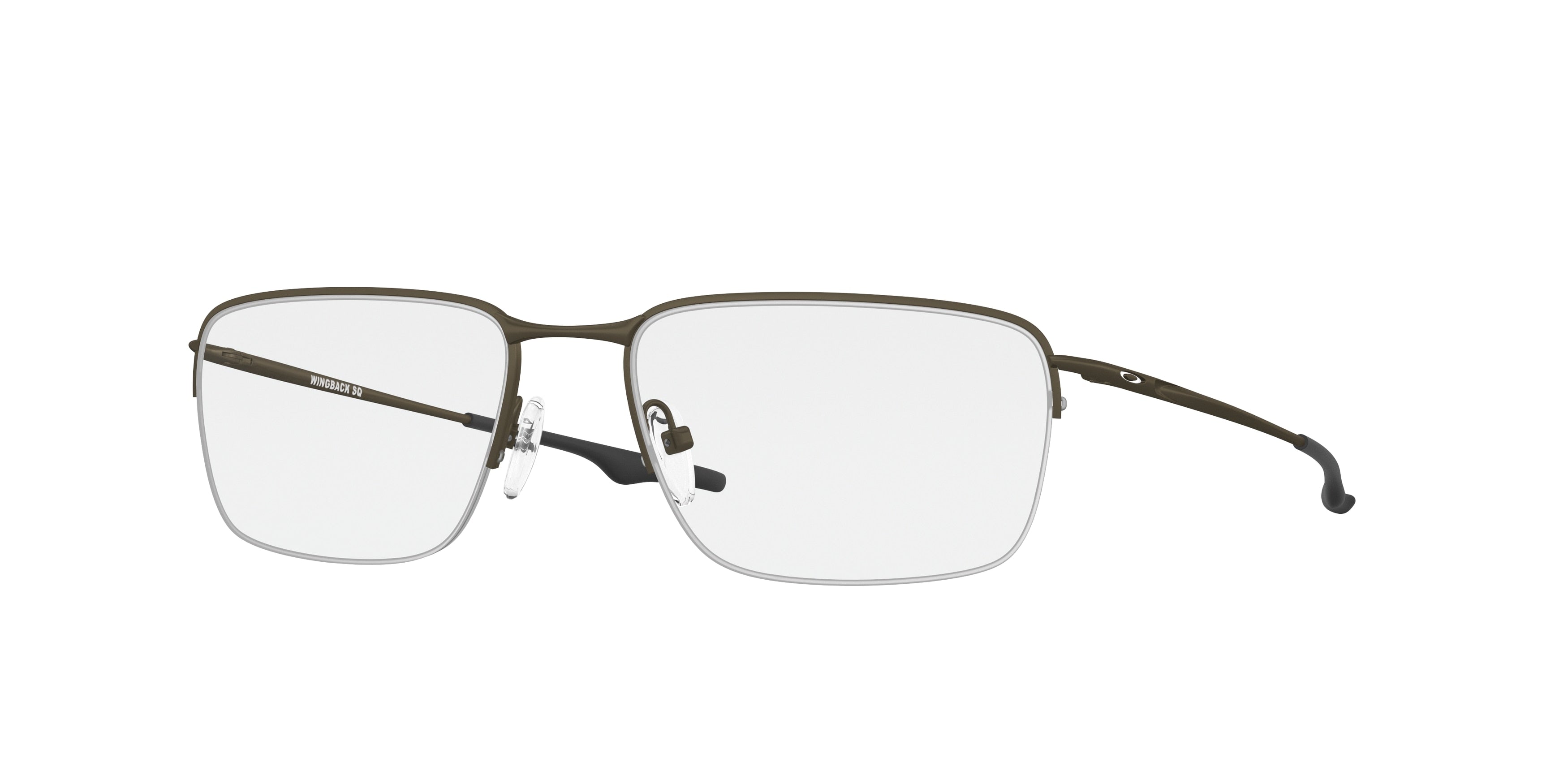 Gafas Graduadas Oakley OX5148 514802