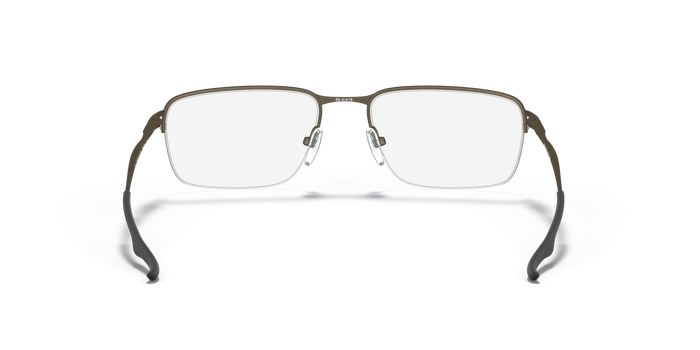 Gafas Graduadas Oakley WINGBACK SQ OX5148 02 — Imagen 4
