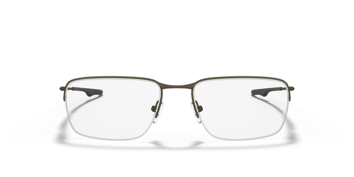 Gafas Graduadas Oakley WINGBACK SQ OX5148 02 — Imagen 2