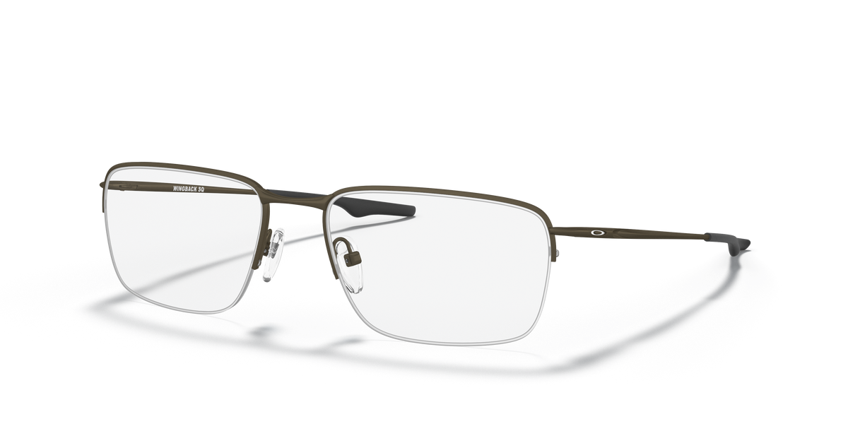 Gafas Graduadas Oakley WINGBACK SQ OX5148 02