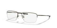 Gafas Graduadas Oakley WINGBACK SQ OX5148 02