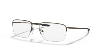 Gafas Graduadas Oakley WINGBACK SQ OX5148 02