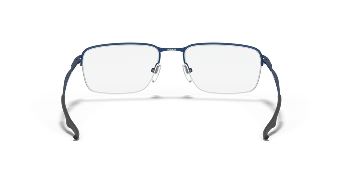 Gafas Graduadas Oakley WINGBACK SQ OX5148 04 — Imagen 4