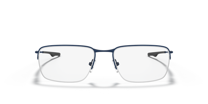 Gafas Graduadas Oakley WINGBACK SQ OX5148 04 — Imagen 2