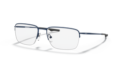 Gafas Graduadas Oakley WINGBACK SQ OX5148 04