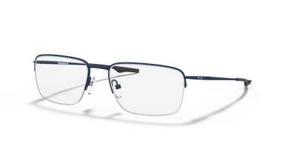 Gafas Graduadas Oakley WINGBACK SQ OX5148 04