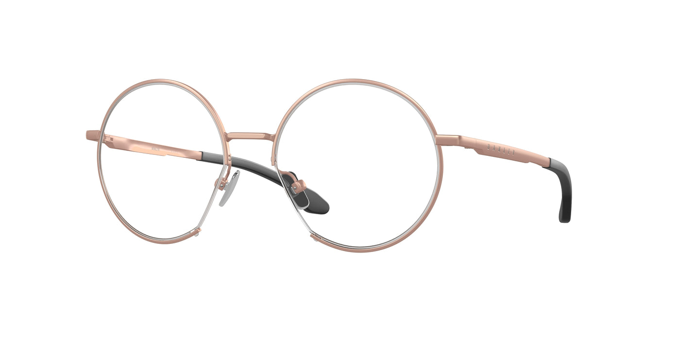 Gafas Graduadas Oakley OX5149 514902
