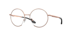 Gafas Graduadas Oakley MNLTR OX5149 514902