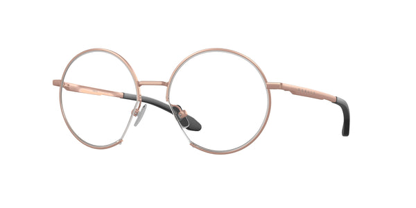 Gafas Graduadas Oakley OX5149 514902