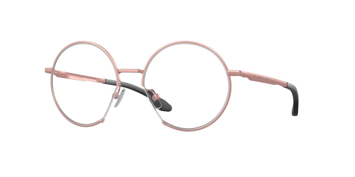 Gafas Graduadas Oakley OX5149 514903 51 17