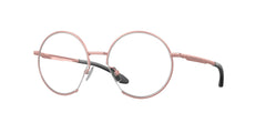 Prescription Glasses Oakley MNLTR OX5149 514903 51 17