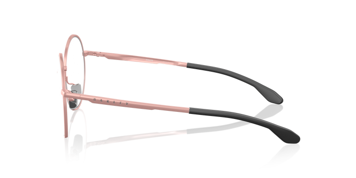 Оправа для очков Oakley MNLTR OX5149 03 51 17 — Изображение 3