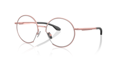 Оправа для очков Oakley MNLTR OX5149 03 51 17