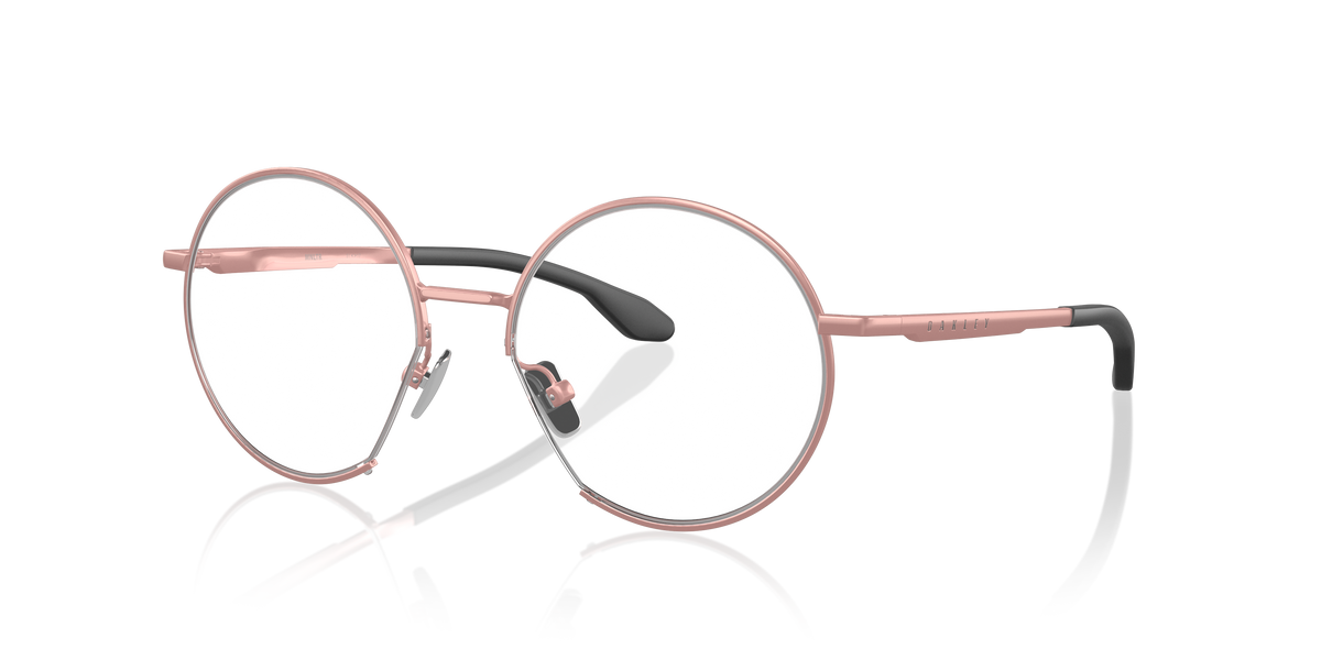 Оправа для очков Oakley MNLTR OX5149 03 51 17