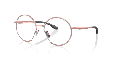 Оправа для очков Oakley MNLTR OX5149 03 51 17