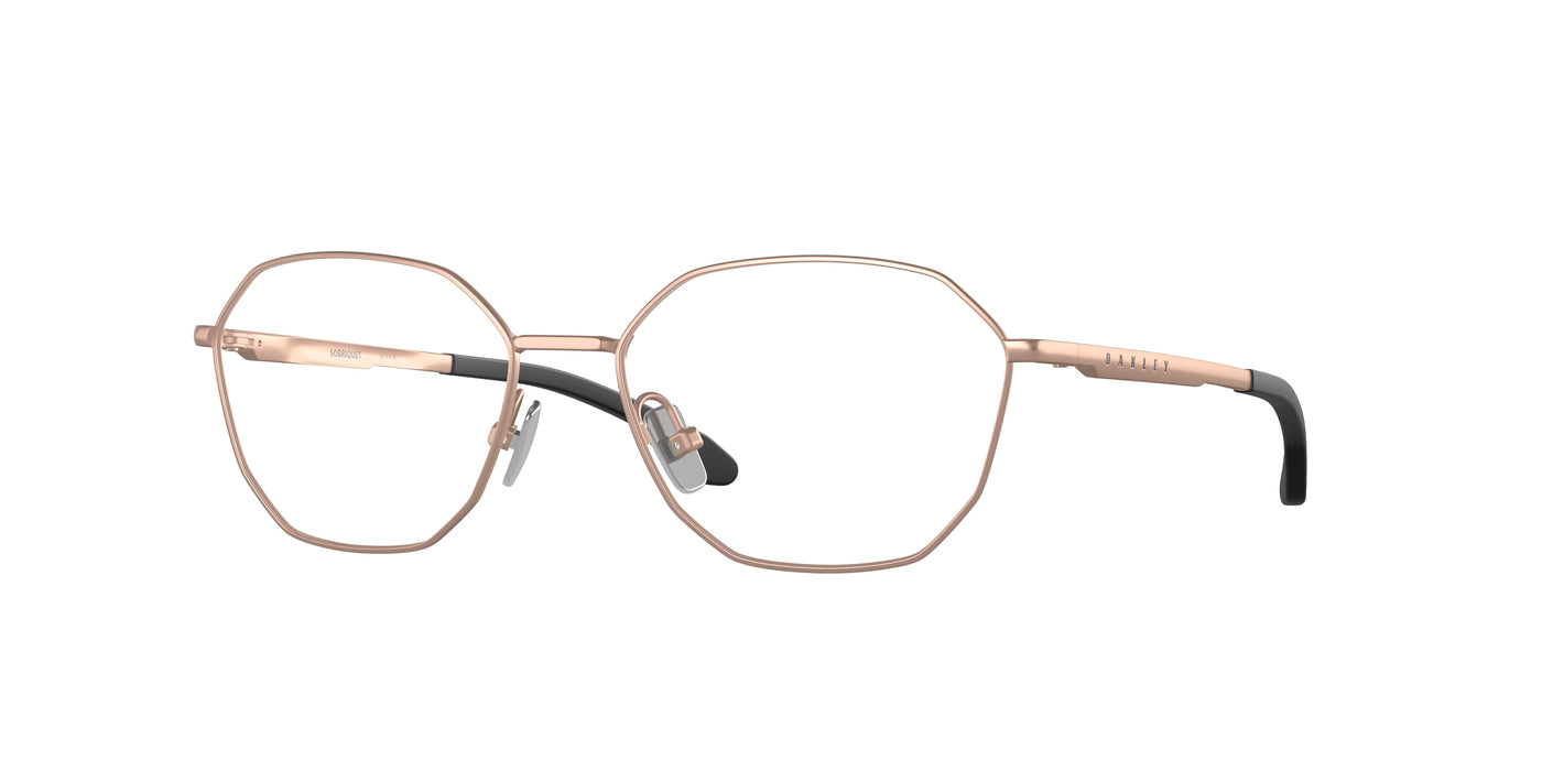 Gafas Graduadas Oakley OX5150 515002 51 16