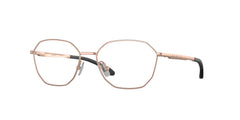 Gafas Graduadas Oakley SOBRIQUET OX5150 515002 51 16