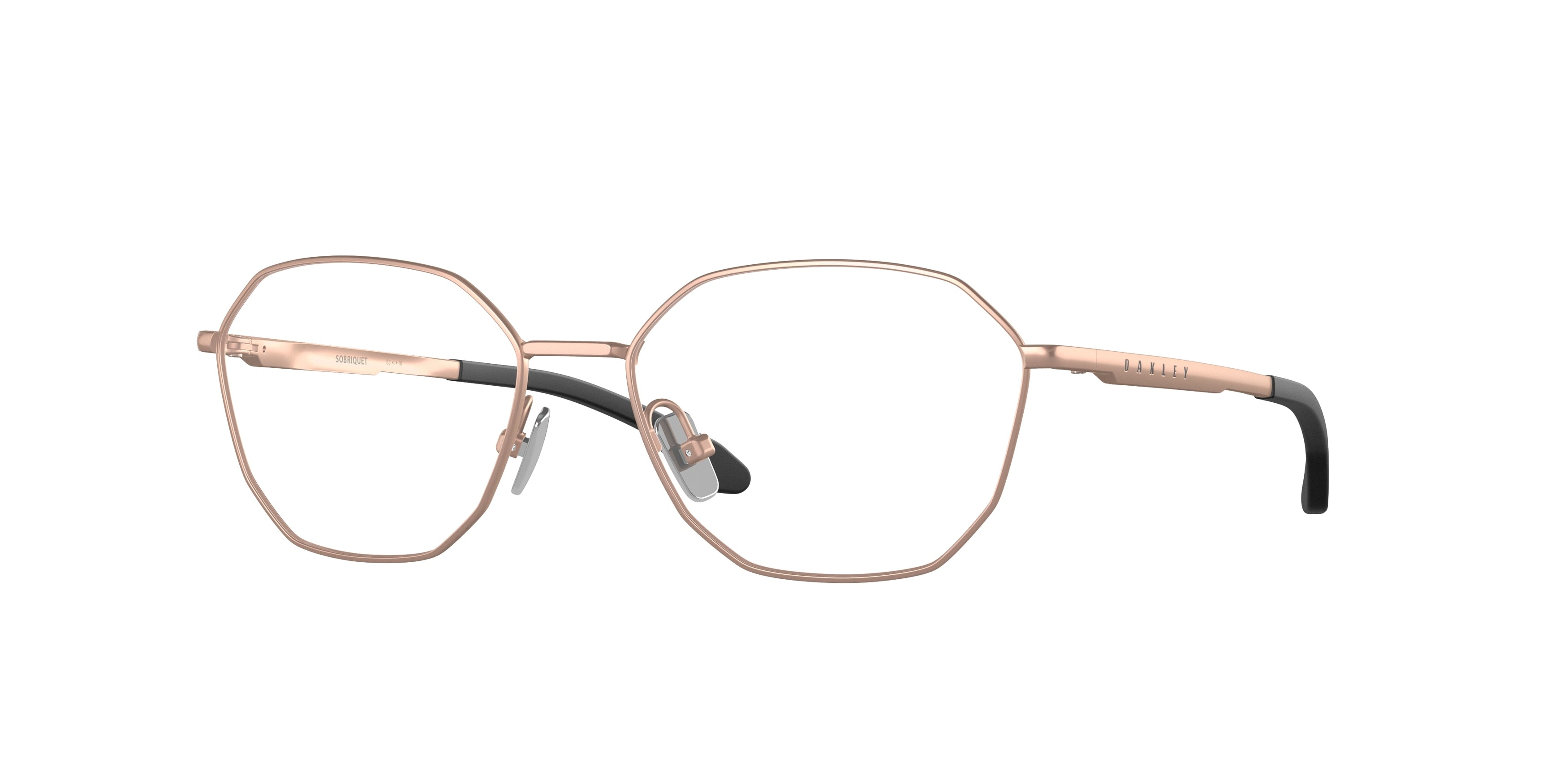 Gafas Graduadas Oakley SOBRIQUET OX5150 515002 51 16