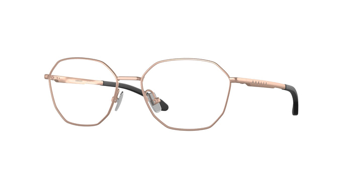 Gafas Graduadas Oakley SOBRIQUET OX5150 02 51 16 — vista 2