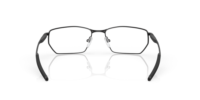 Optical Frames Oakley Monohull OX5151 515101 53 17 — vista 3