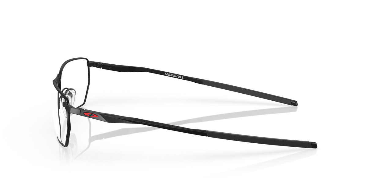 Gafas Graduadas Oakley Monohull OX5151 515101 53 17