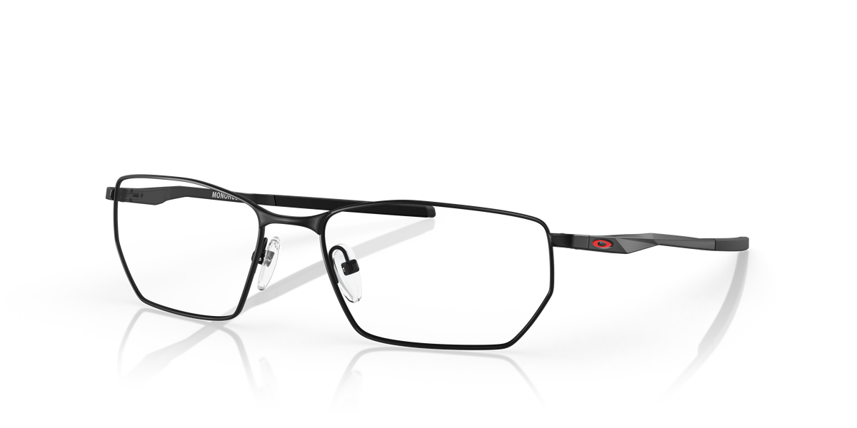 Optical Frames Oakley Monohull OX5151 515101 53 17