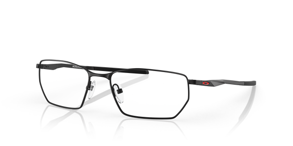 Gafas Graduadas Oakley Monohull OX5151 515101 53 17 · 1