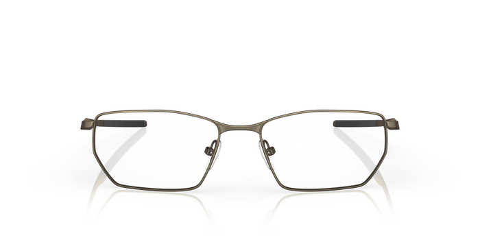 Sonnenbrille Oakley Monohull OX5151 515102 53 17 — vista 2