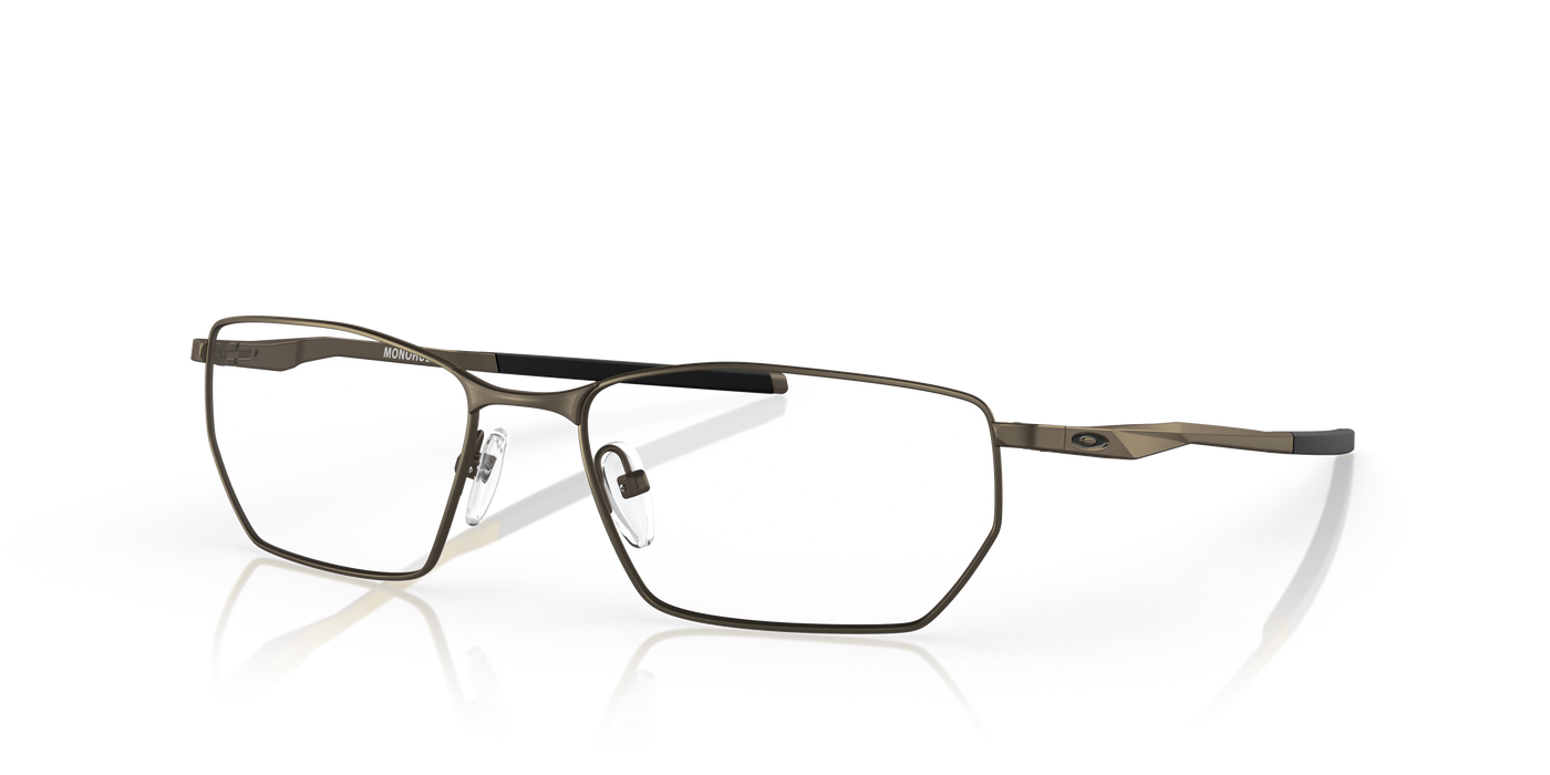 Sonnenbrille Oakley Monohull OX5151 515102 53 17