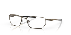 Sonnenbrille Oakley Monohull OX5151 515102 53 17