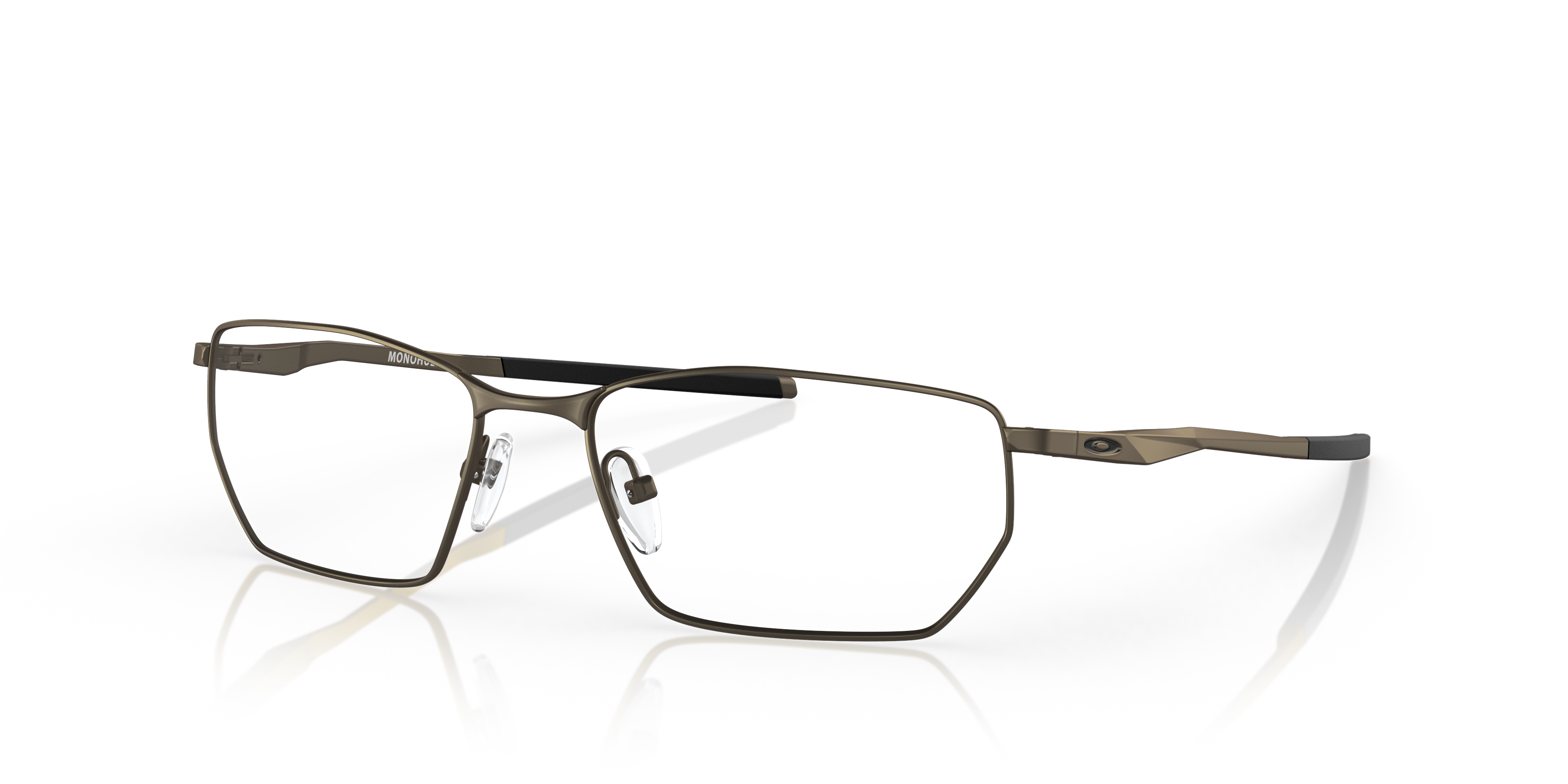 Gafas de Sol Oakley Monohull OX5151 515102 53 17