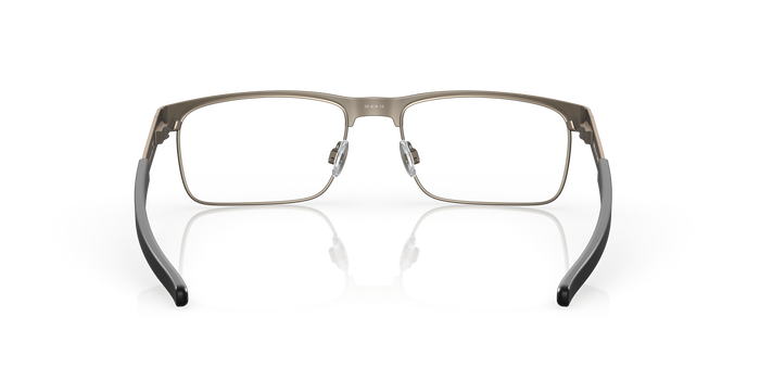 Oakley OX5153 515302 光学镜架 钛合金 方形 56-18 — 图片 4