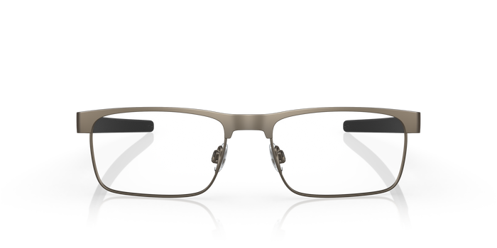 Oakley OX5153 515302 光学镜架 钛合金 方形 56-18 — 图片 2