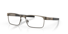 Oakley OX5153 515302 光学镜架 钛合金 方形 56-18