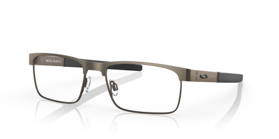 Oakley OX5153 515302 光学镜架 钛合金 方形 56-18