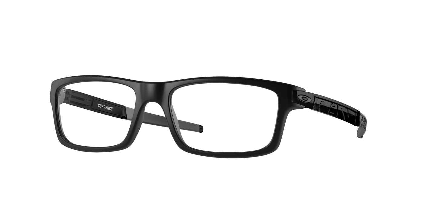 Gafas Graduadas Oakley OX8026 802601 54 17